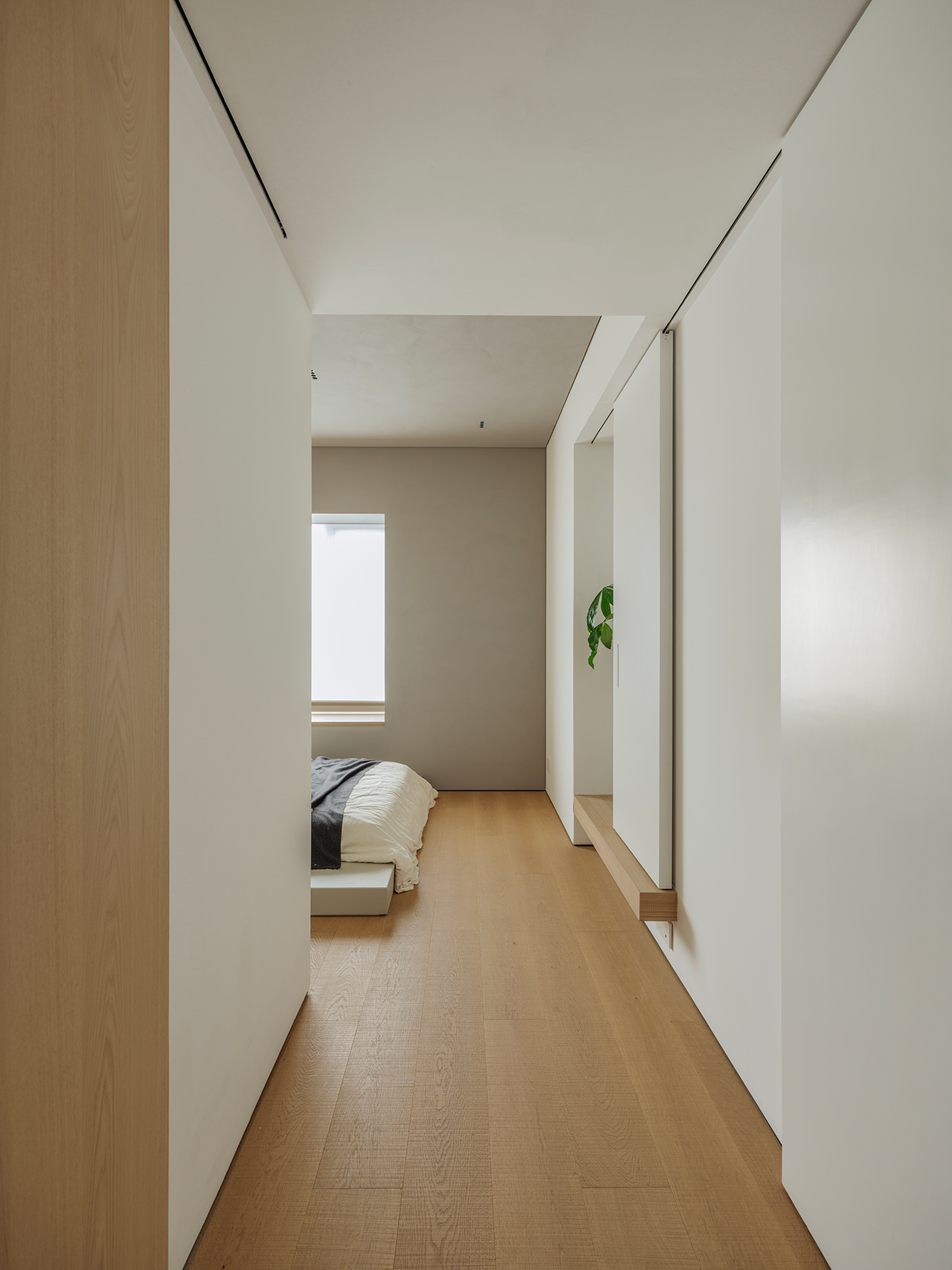 广东伊甸园丨中国广东丨幾築设计-62