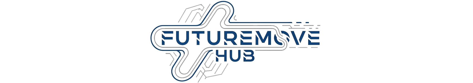 毕设丨FutureMove Hub 商业综合体-0