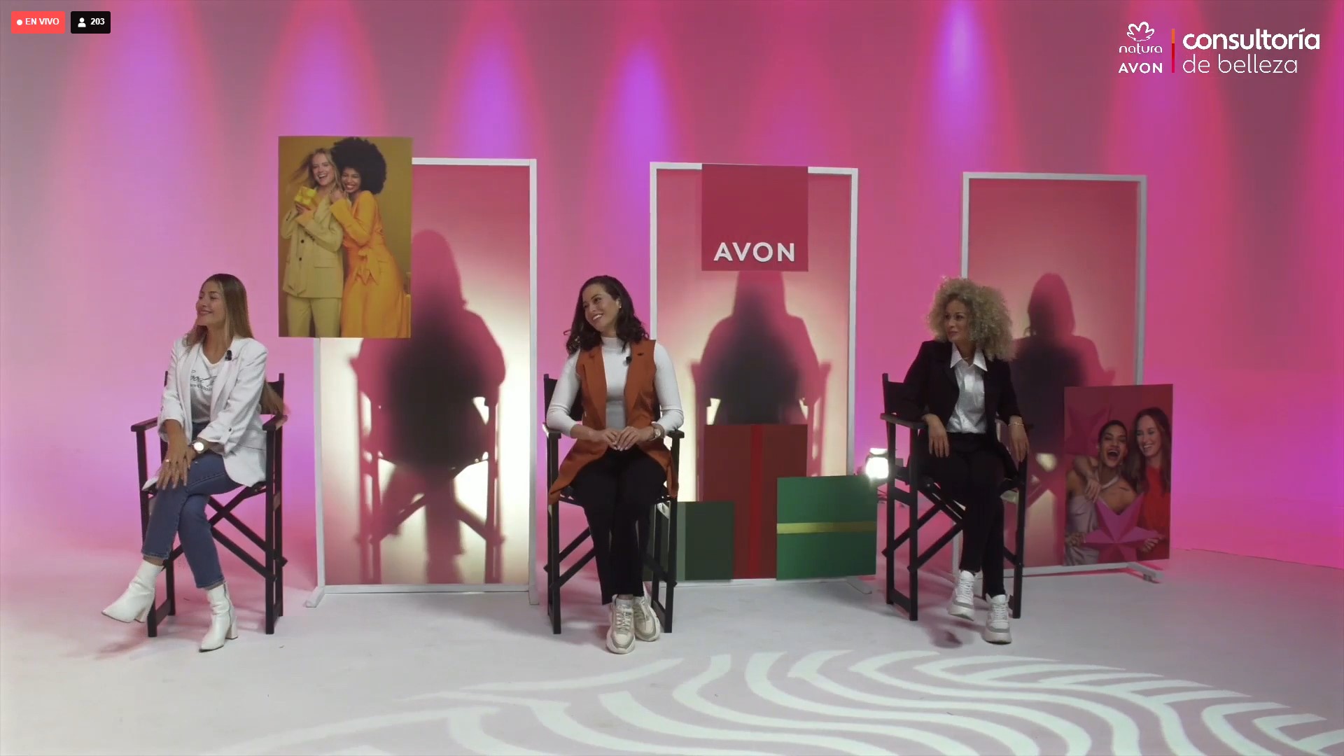 Natura Transmisión Quick 2023-15