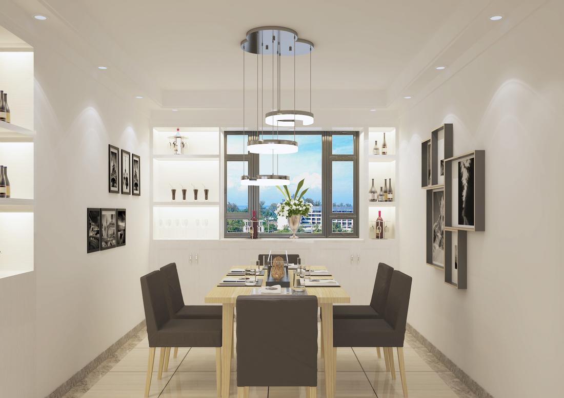 
研湖17栋2单元502室 -5