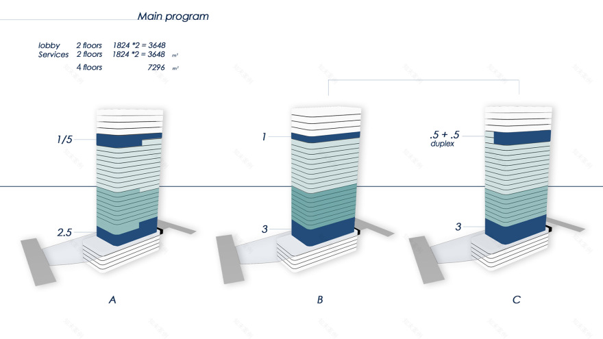 丨伊朗德黑兰-20