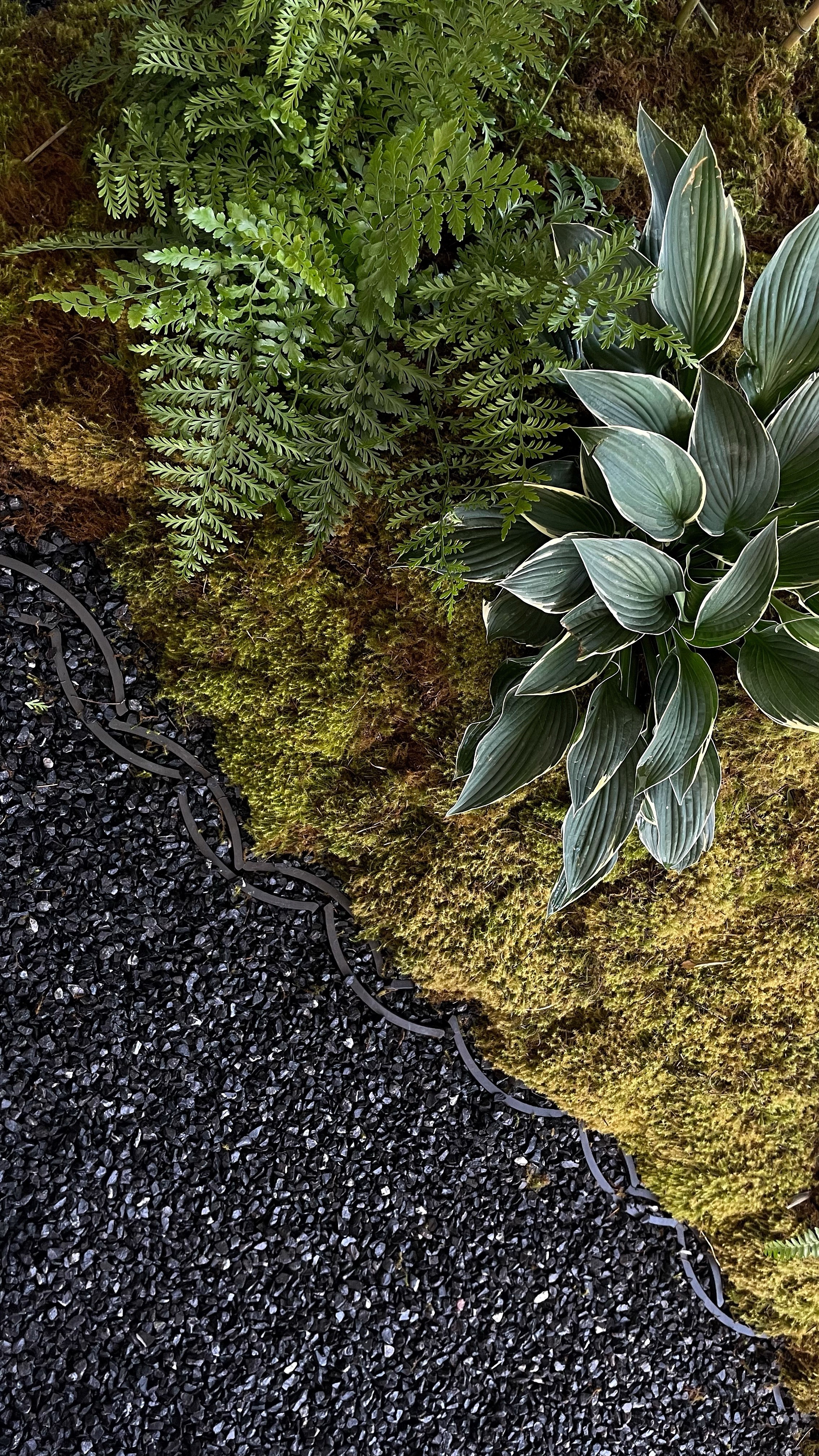 留海棠馒头铺丨中国重庆丨重庆派派全案设计公司-17