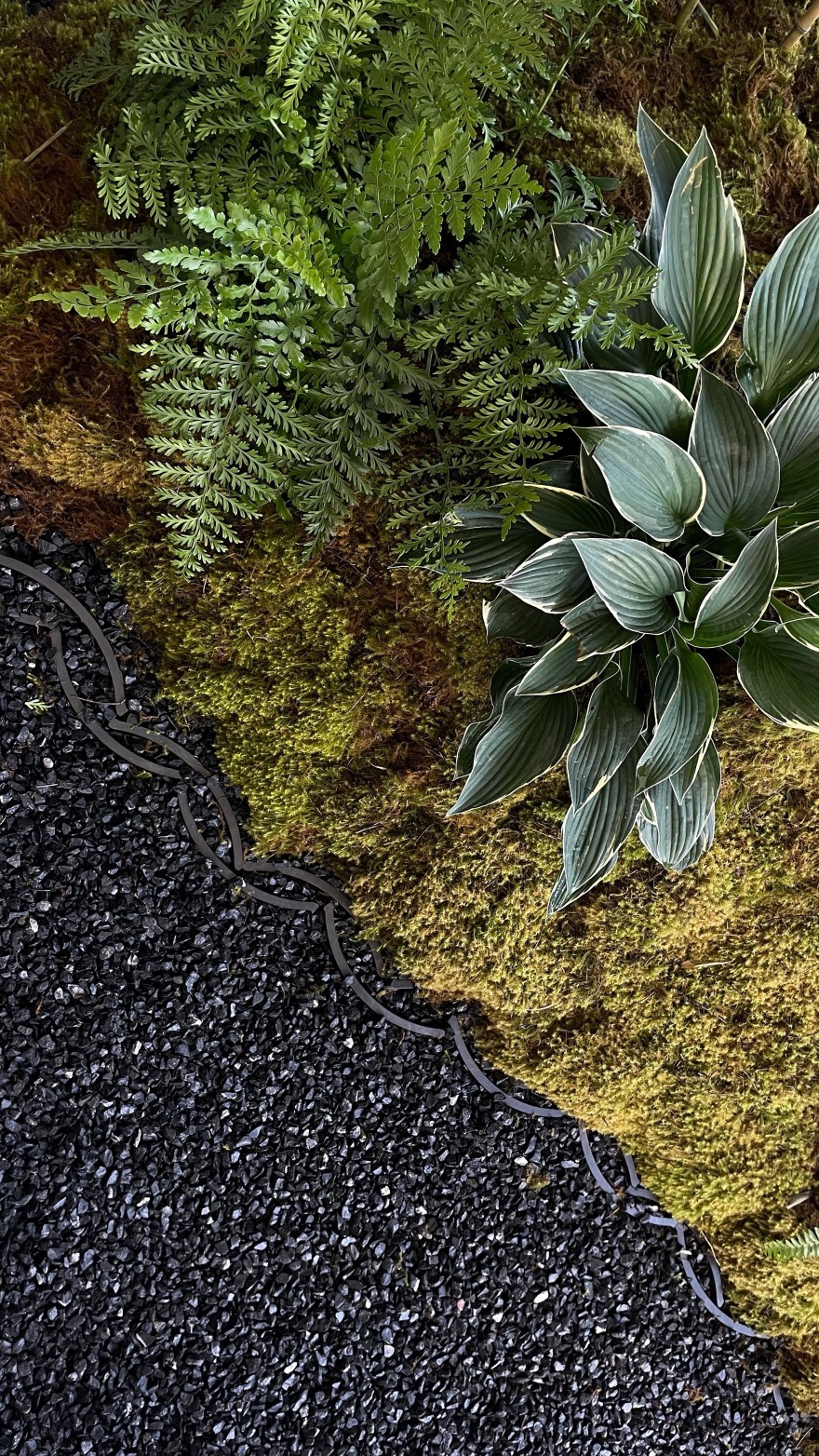 留海棠馒头铺丨中国重庆丨重庆派派全案设计公司-17