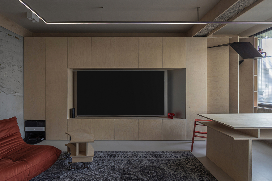 乡村物品·物品组丨中国深圳-32