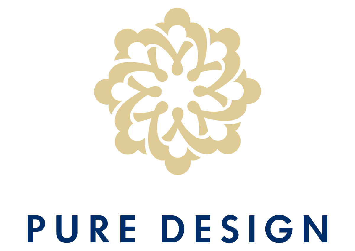 越秀·观樾丨中国广州丨朴悦设计 PURE DESIGN-62