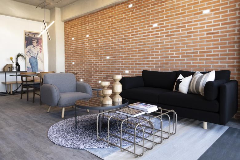 WIT 公寓丨墨西哥瓜达拉哈拉-56