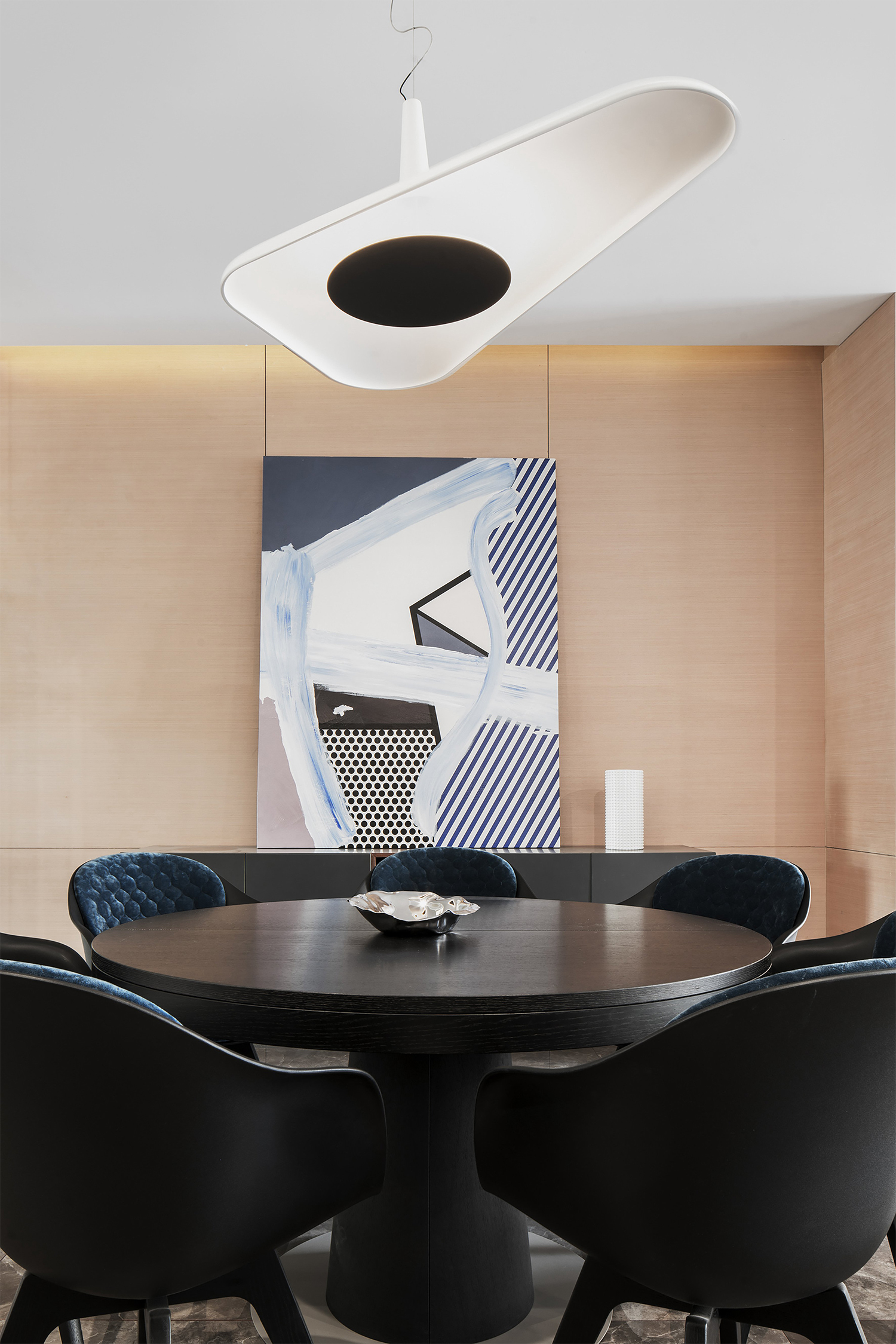 回溯2017 · 烟火寻影 | 耕图设计-60