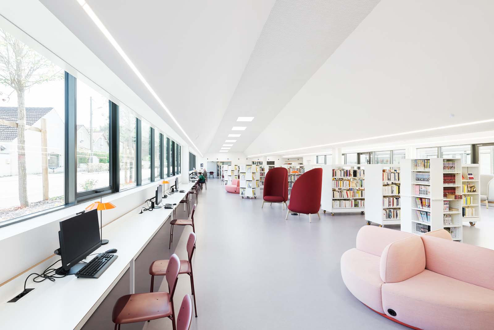 媒体库  姆（MU）建筑事务所（注：MU因无更多信息难以准确判断这里想表达的含义，可能是某个特定人的名字缩写等，若MU有特定含义，请补充更详细信息） 丨MU Architecture等（MU,Locuscape等多方）-29