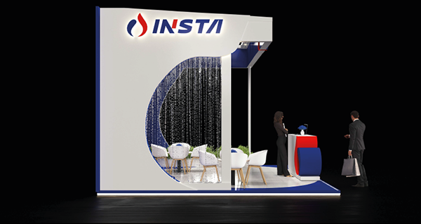 丨Yostena Akmal Fadel-19