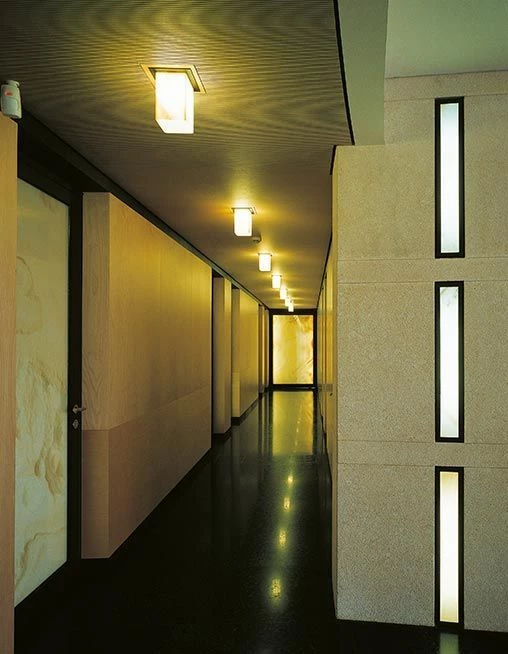 米兰 Riva 办公室-14