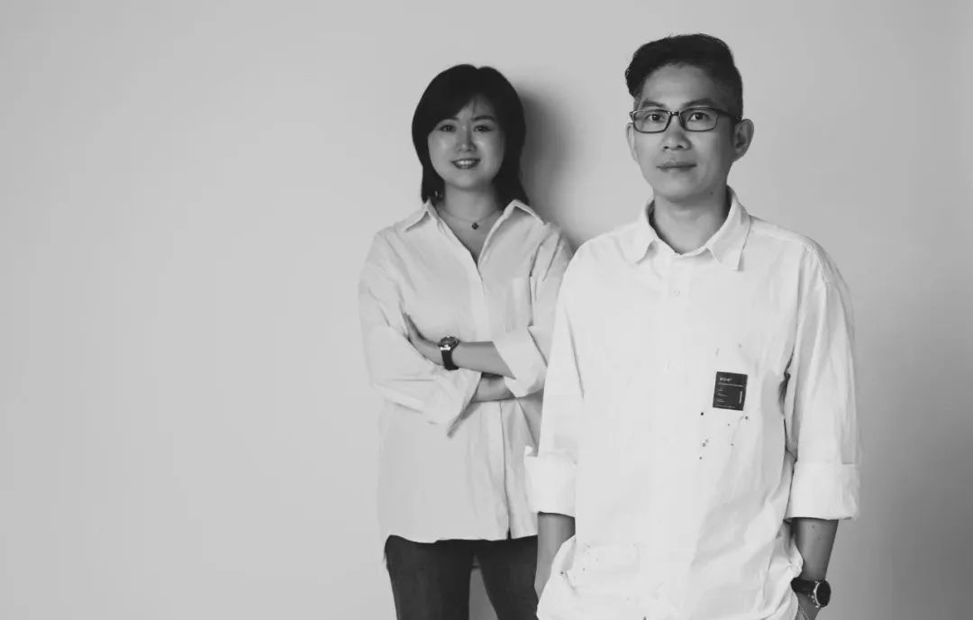 漫步阳光丨中国佛山丨广东纯璞空间设计有限公司-54