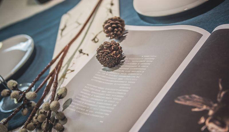 中华企业城市更新长租酒店式公寓 | 24小时美好生活图鉴-54