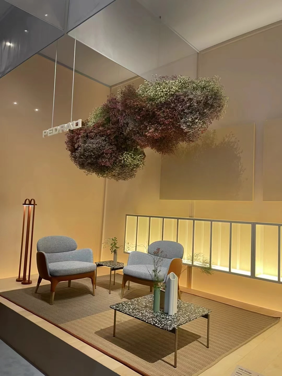 2024 米兰国际家具展览会丨意大利米兰-470