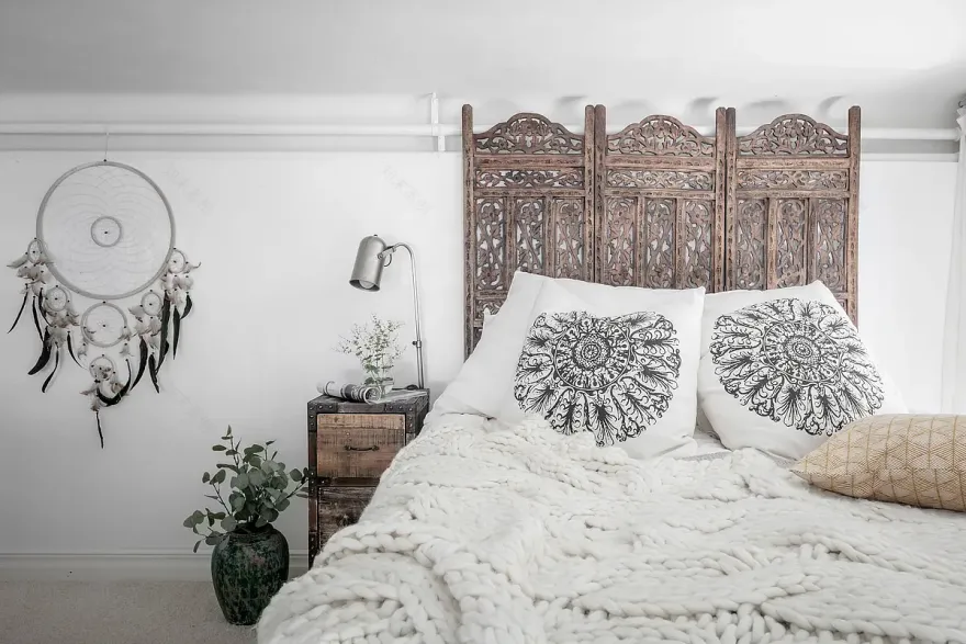 瑞典禅意家居-13