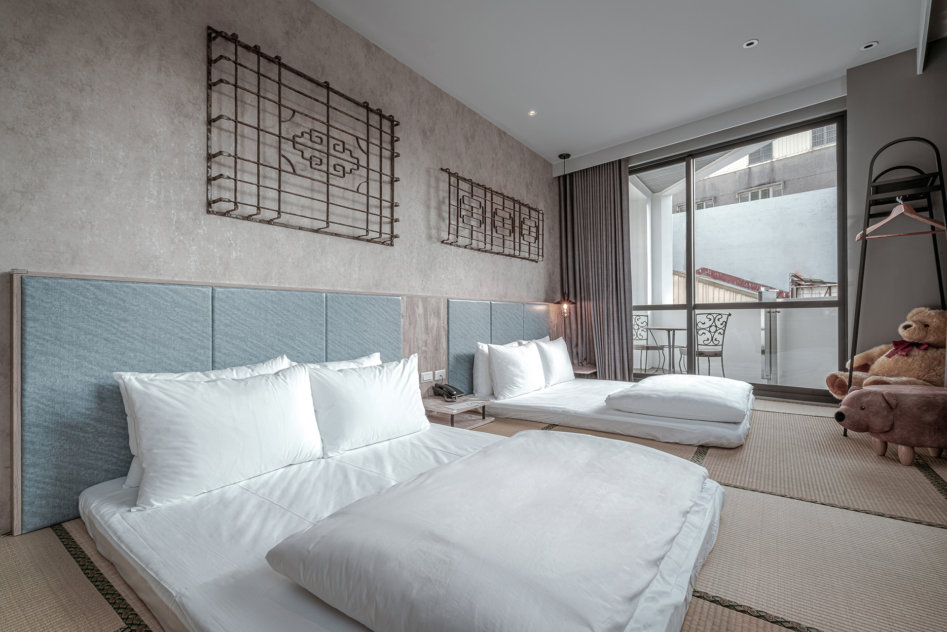 SOMER HOTEL/NEXT Design-41