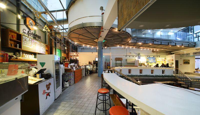 市场 AM280·生活方式-13