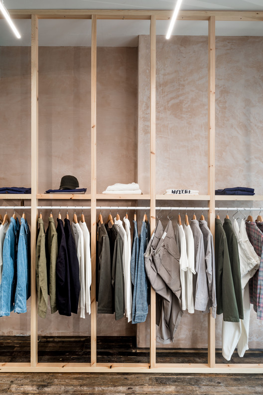 环球作品·贝里克街 26 号-13