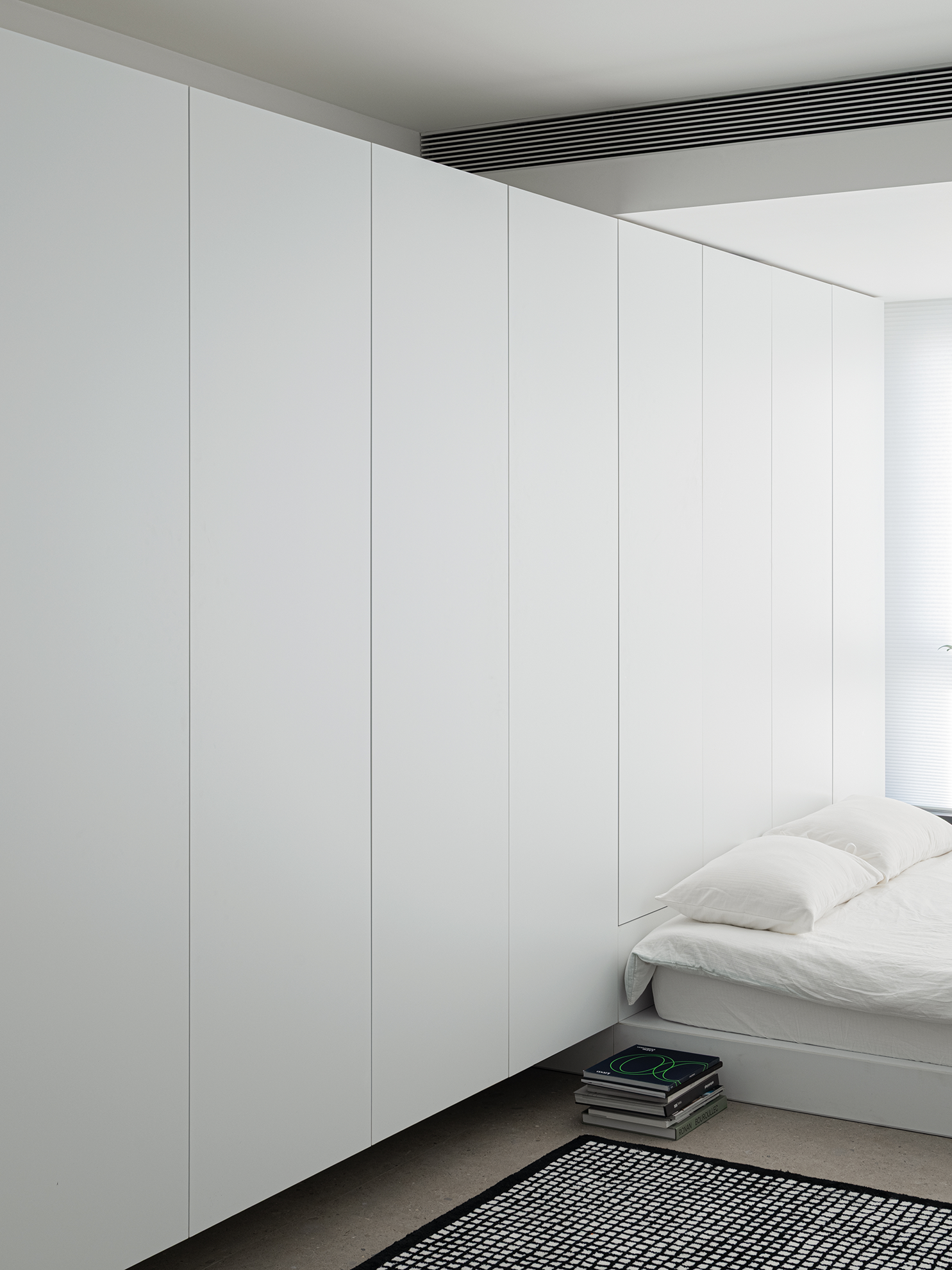 留白 又见之WHY丨中国杭州丨ACT STUDIO-38