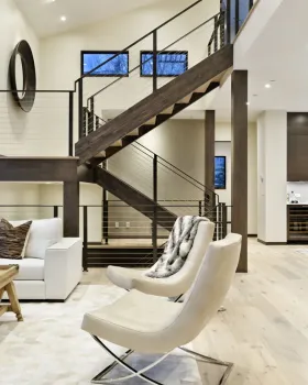 野马环岛·KA设计工作室