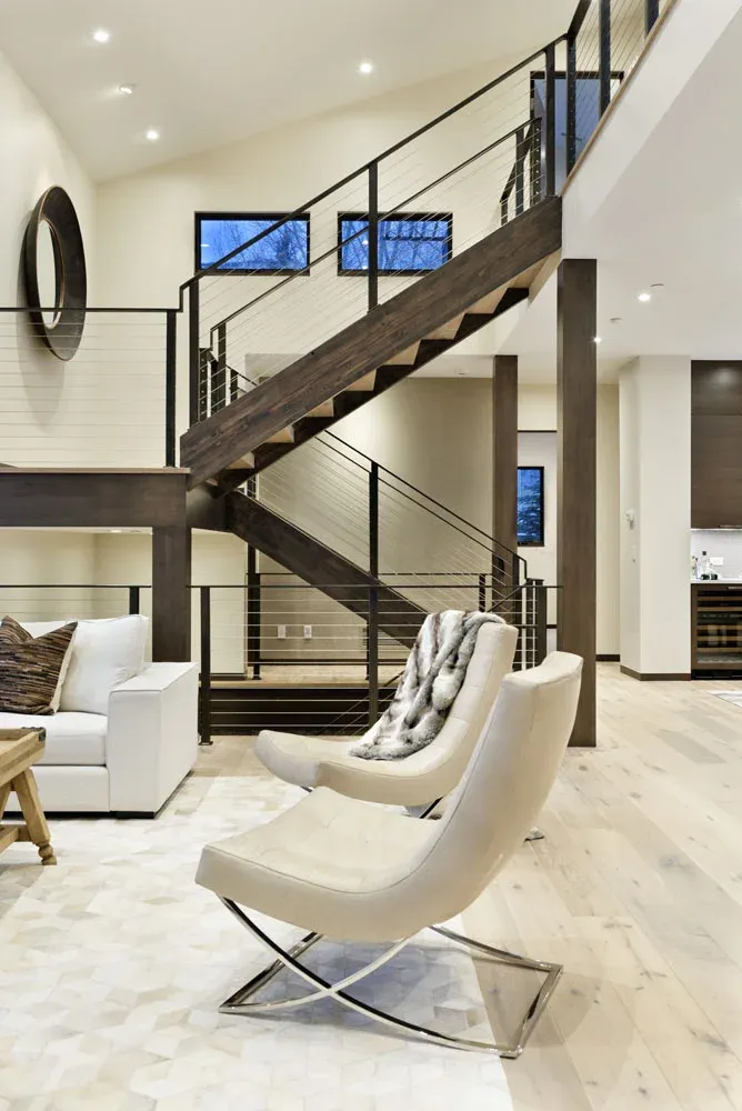 野马环岛·KA设计工作室-8