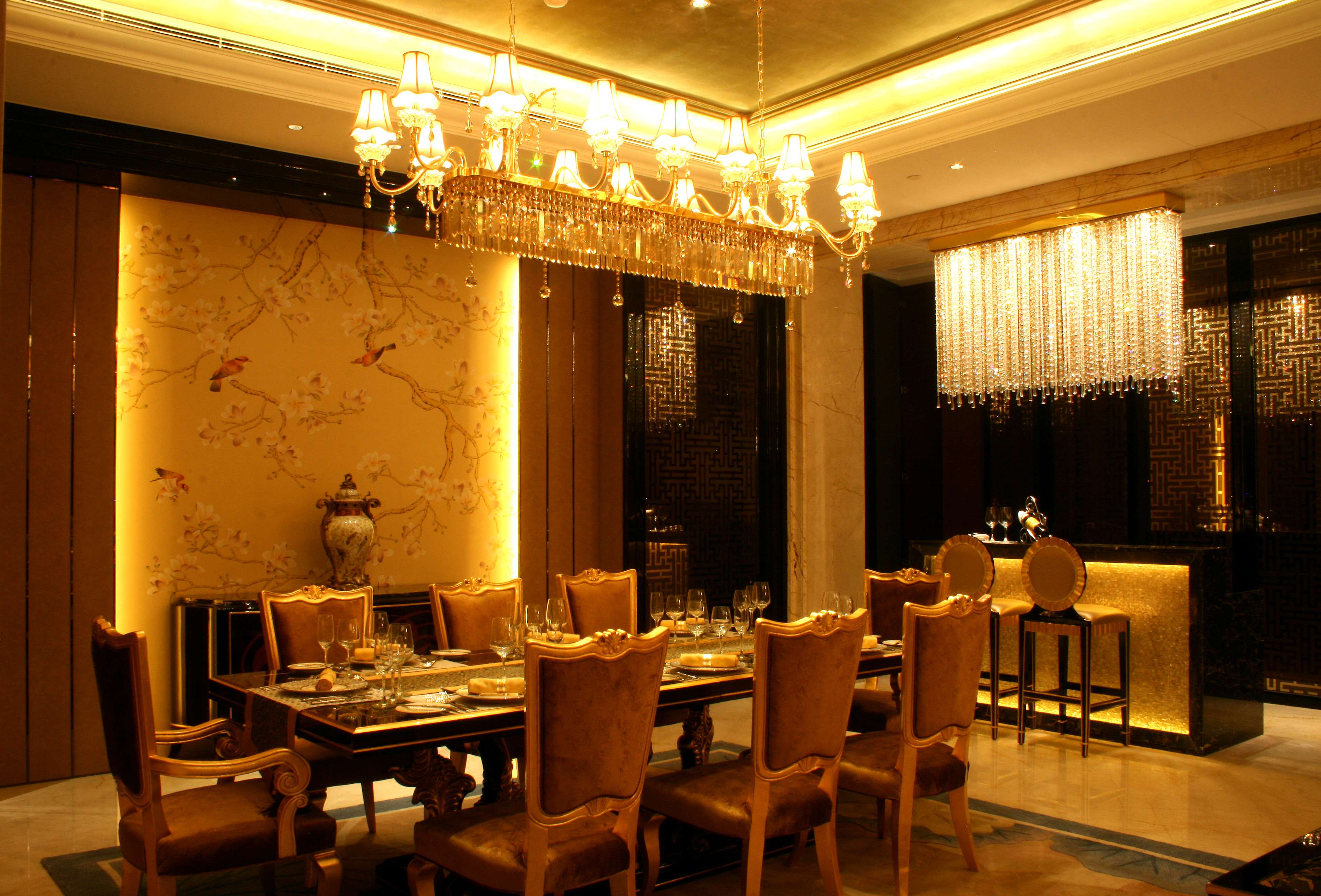 济宁万达嘉年华酒店-2-32