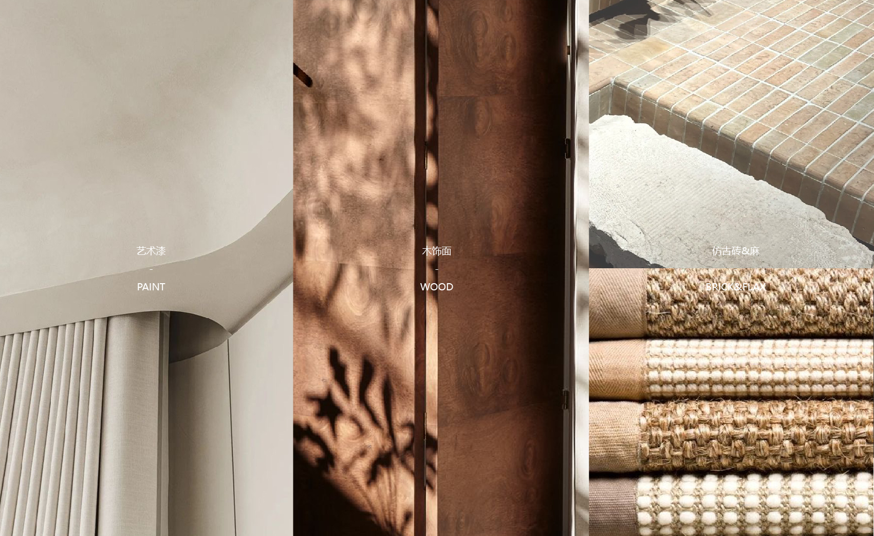 旦可韵新概念店丨中国宁波丨魔戏空间设计® ABDdesign®-19