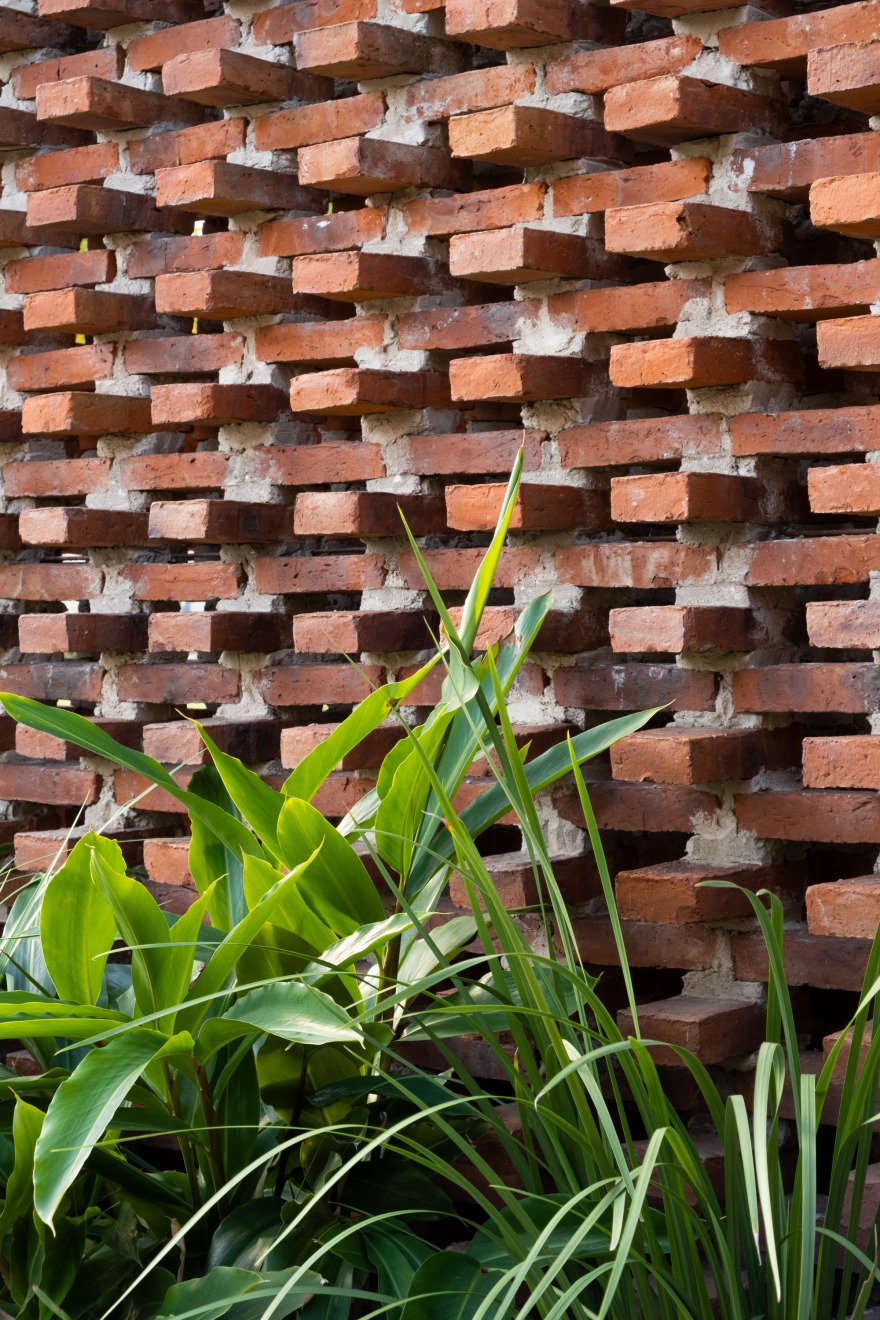 丨阿根廷布宜诺斯艾利斯-40