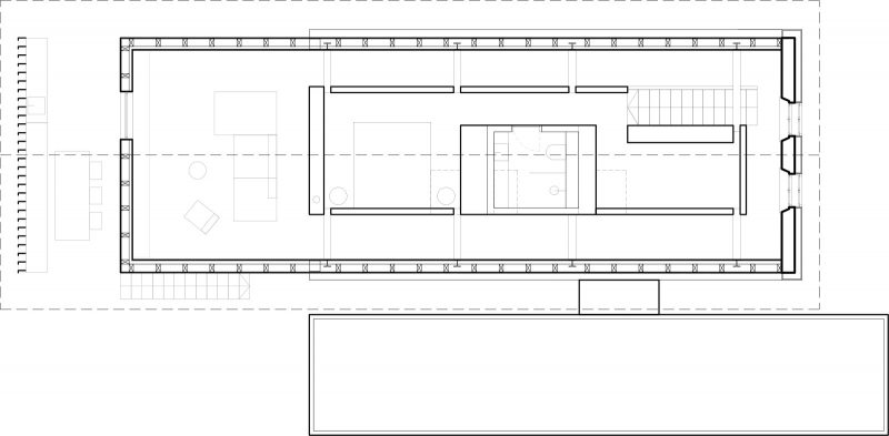 丨斯洛文尼亚-23