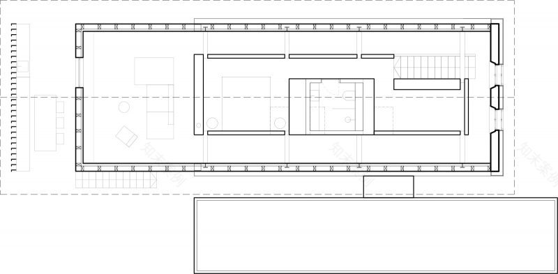 丨斯洛文尼亚-23