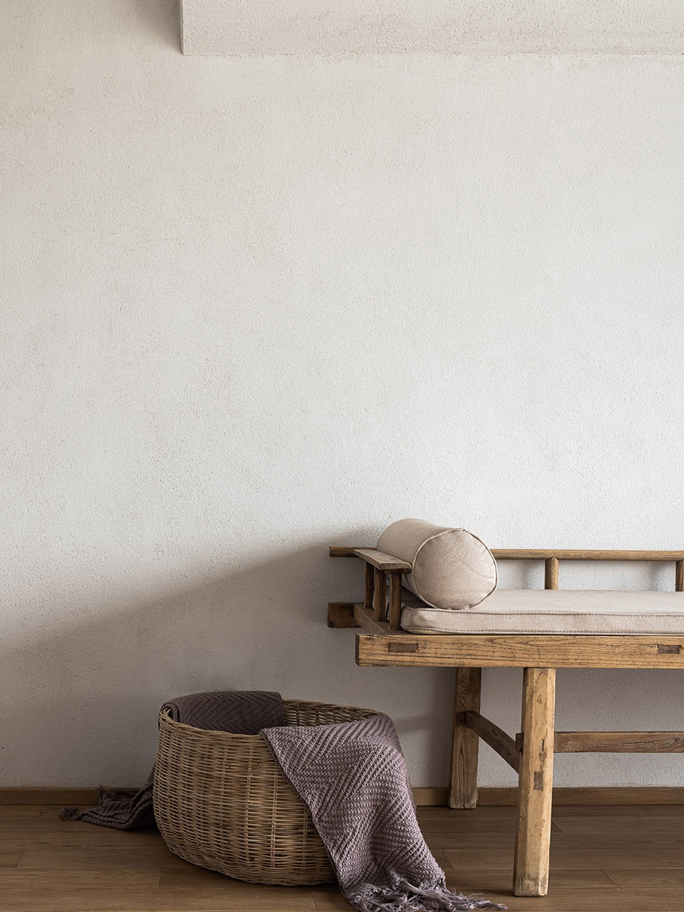 无象归园 | 新乡村生活空间的多元设计-64