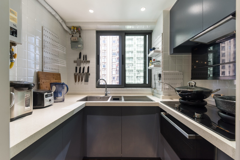 WE LOVE 所爱·温暖实用的家居设计-84