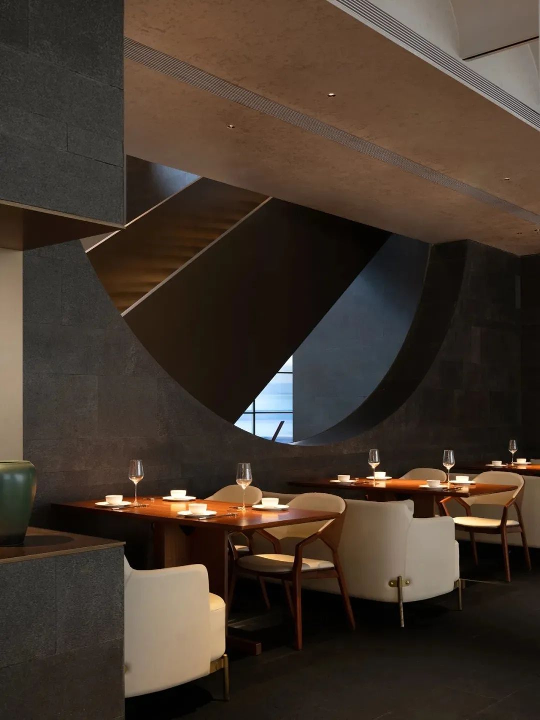 红轩 21號丨中国泉州-11