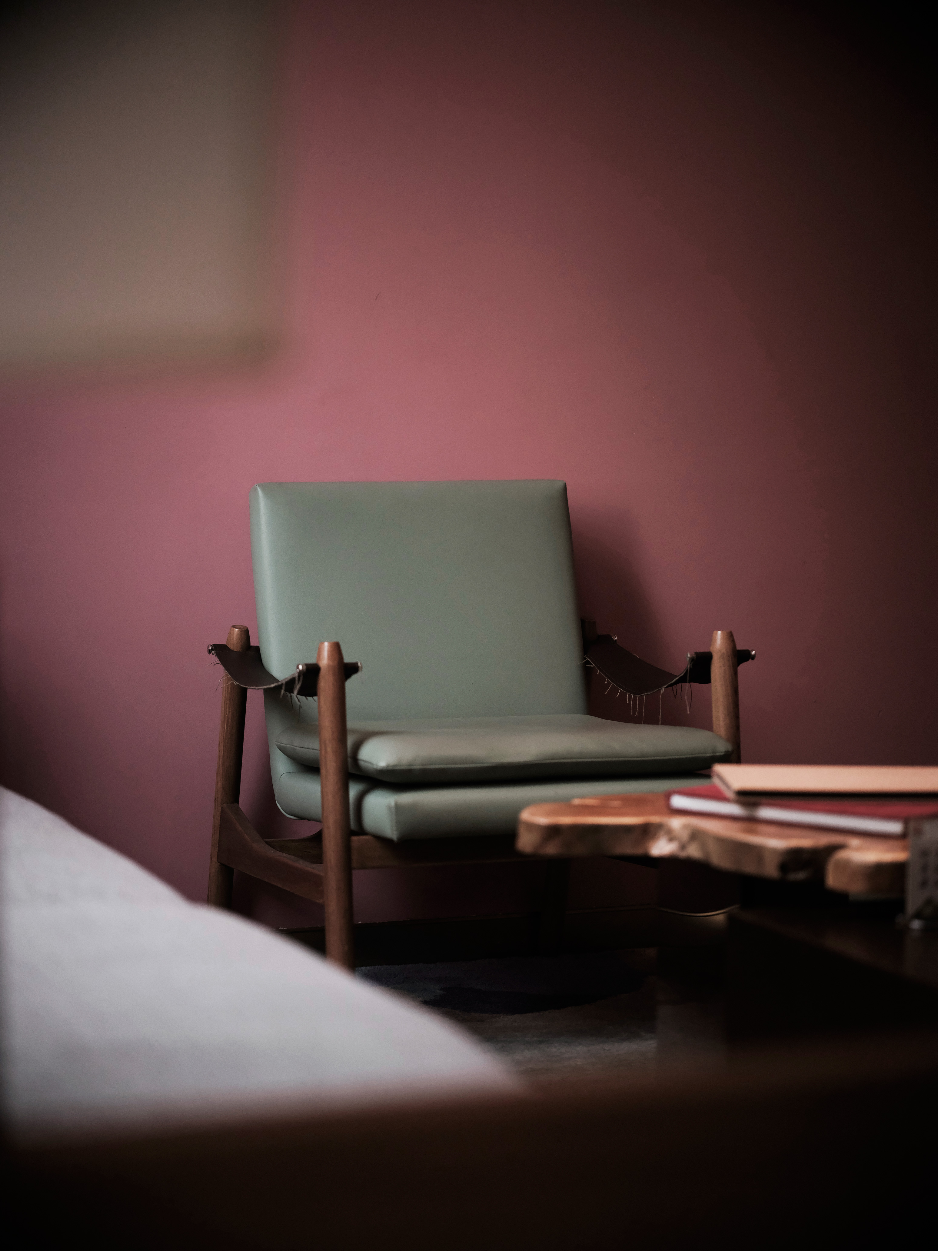 阿榕小厨 · 新中式餐厅设计典范丨中国西安-22