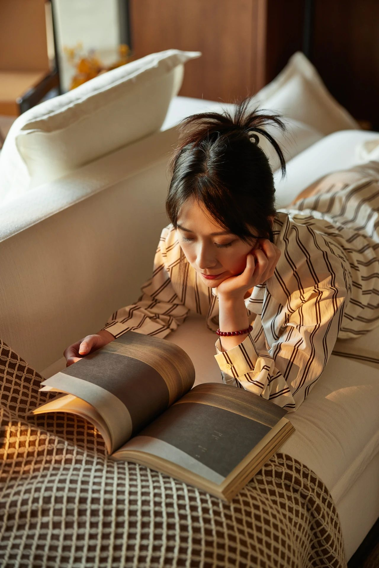 广东 168 户型设计丨中国惠州丨岳蒙设计-37