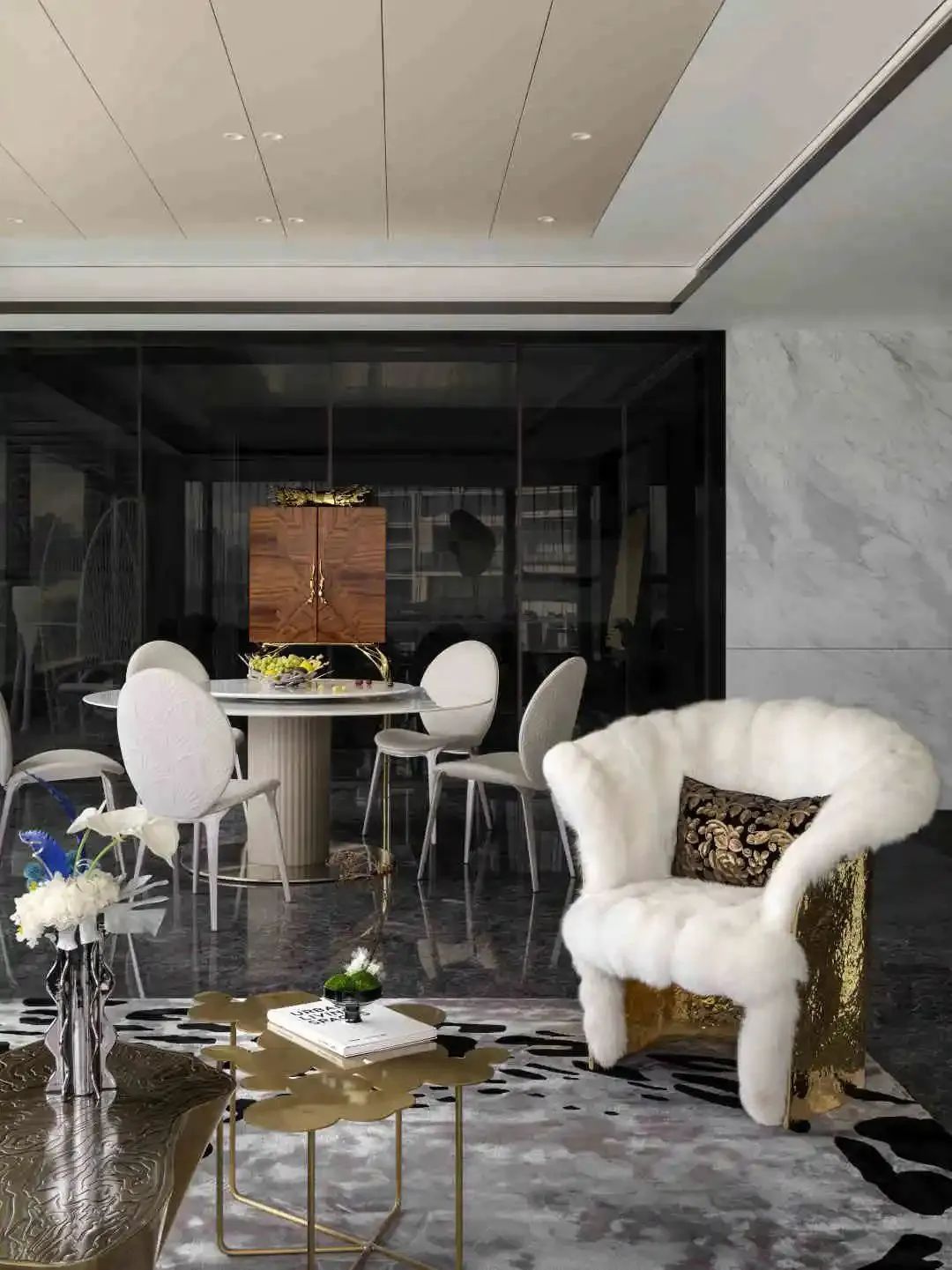 2023 年青岛设计壮游丨中国青岛丨发现中国好设计组委会-110