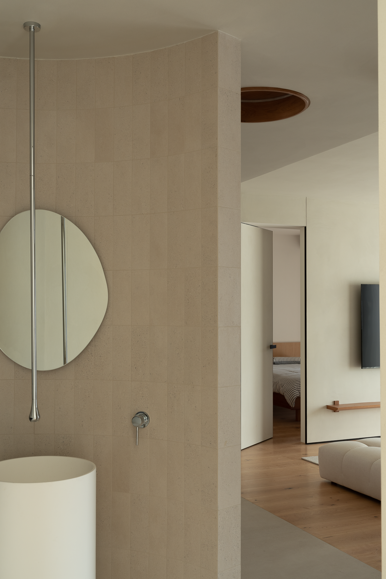 迴予丨中国温州丨隹聿设计工作室-54