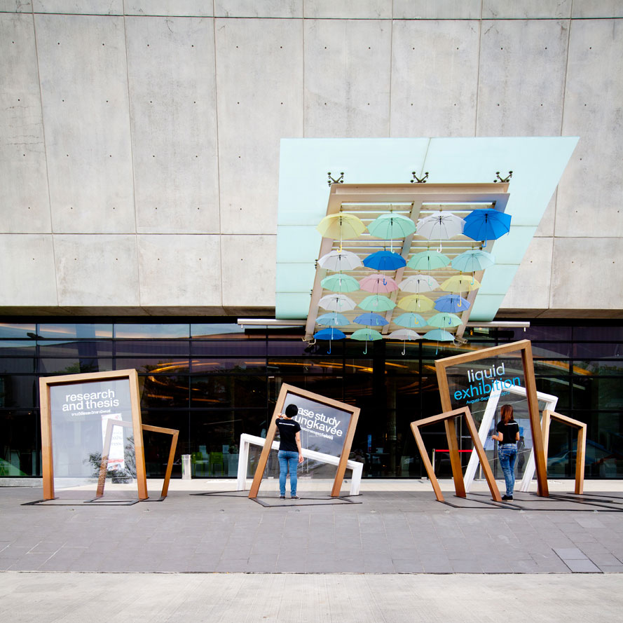 液态展览 | 洪灾应对与启示-8