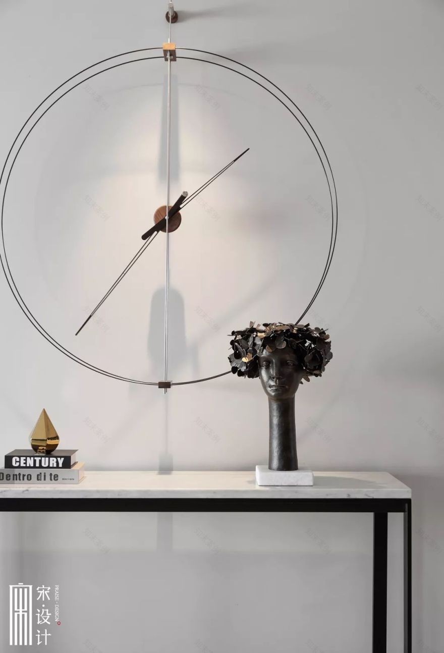 《简爱》韵律下的轻奢生活-22