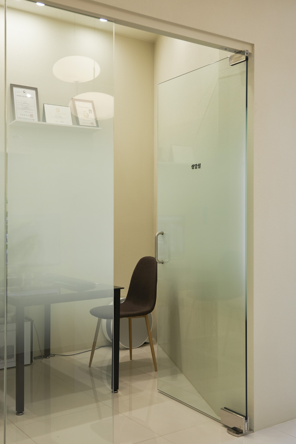 首尔某牙科诊所-16