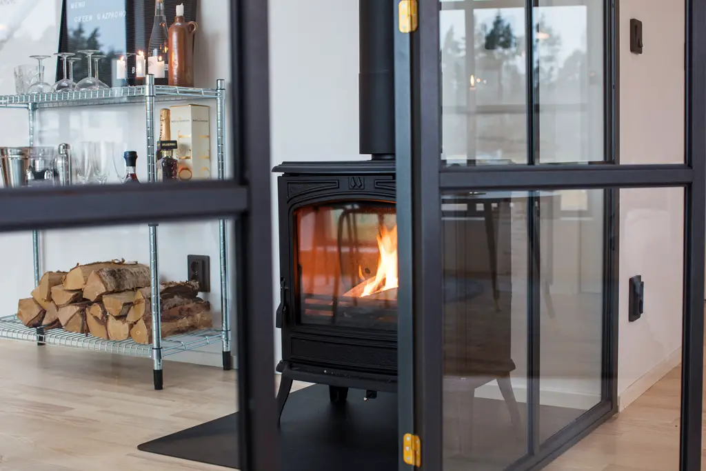 简约现代家居典范-5