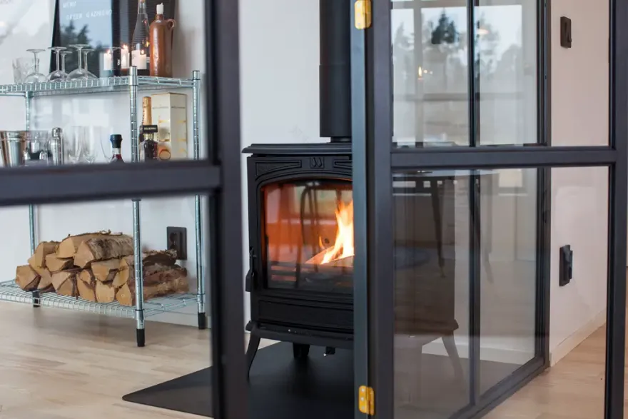 简约现代家居典范-5