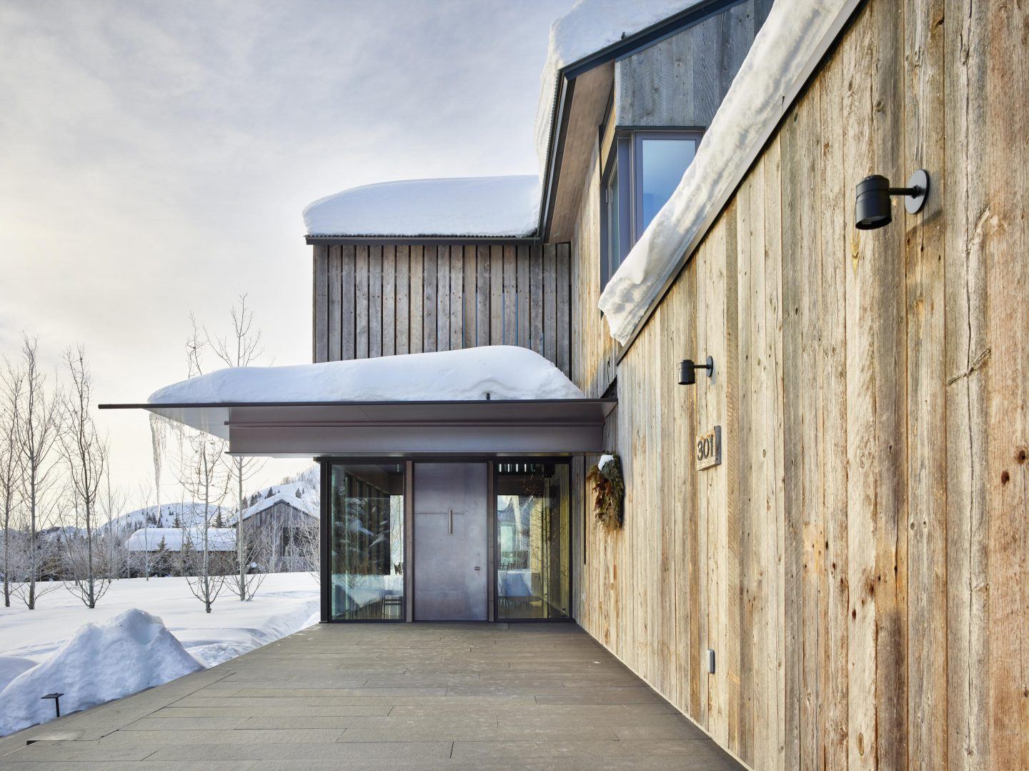 Ketchum Residence Olson Kundig Architects-2