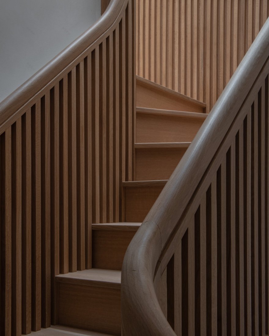 簪楼丨美国波士顿丨J. Jih-97