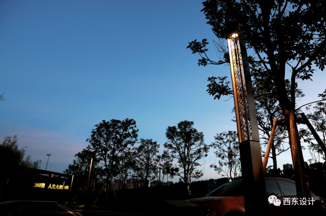 南宁澜庭府 | 山水间的人文画卷-37