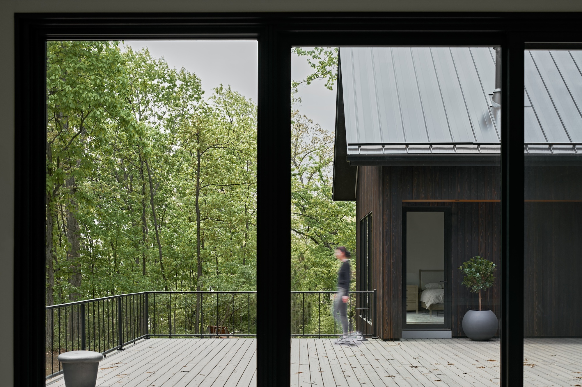 丨美国密歇根丨Disbrow Iannuzzi-20