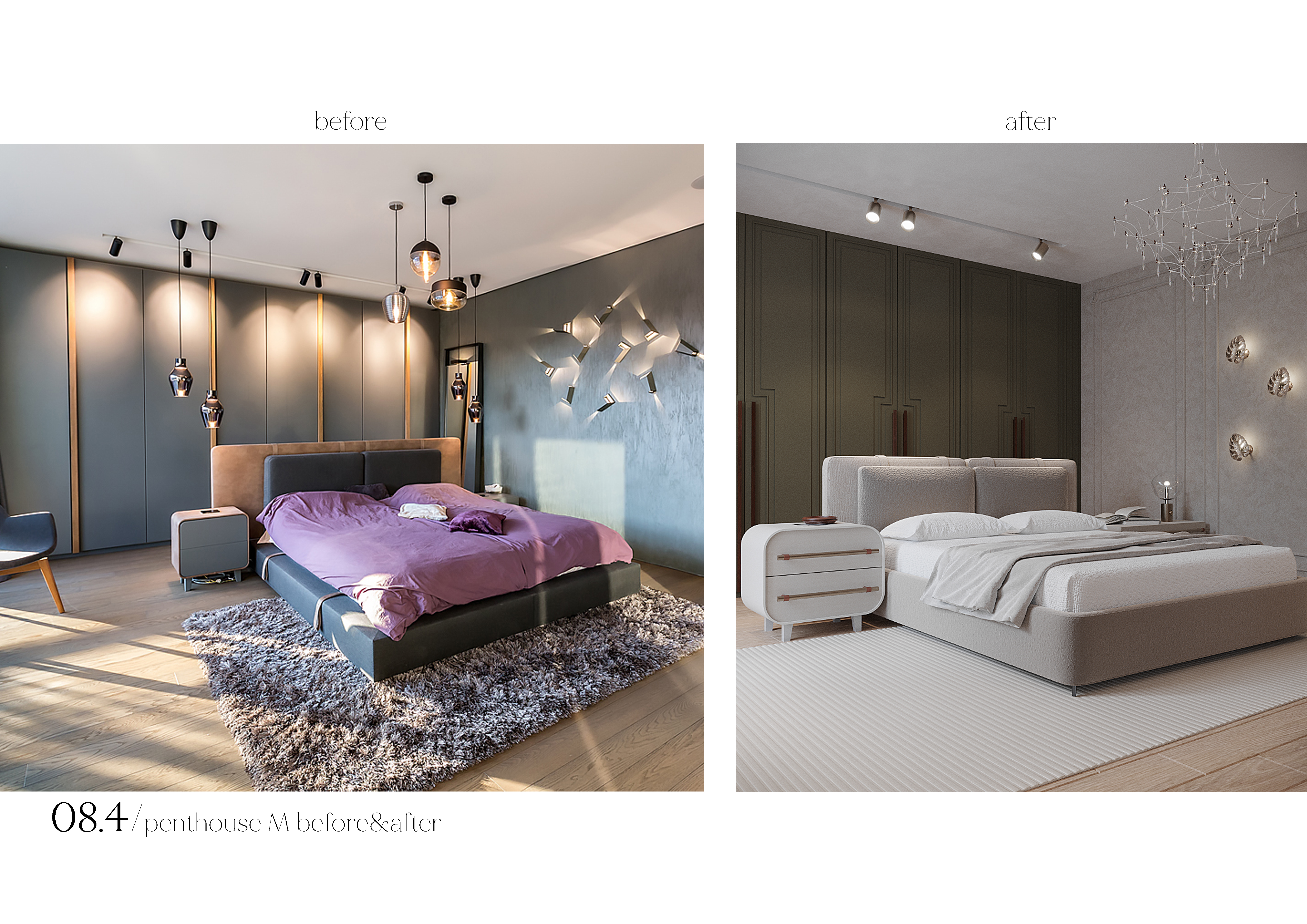 Portfolio/Penthouse M - Anasome Design-32