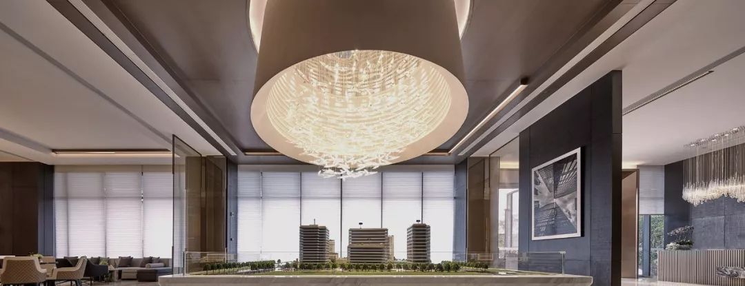 德信·环翼城丨中国杭州-15