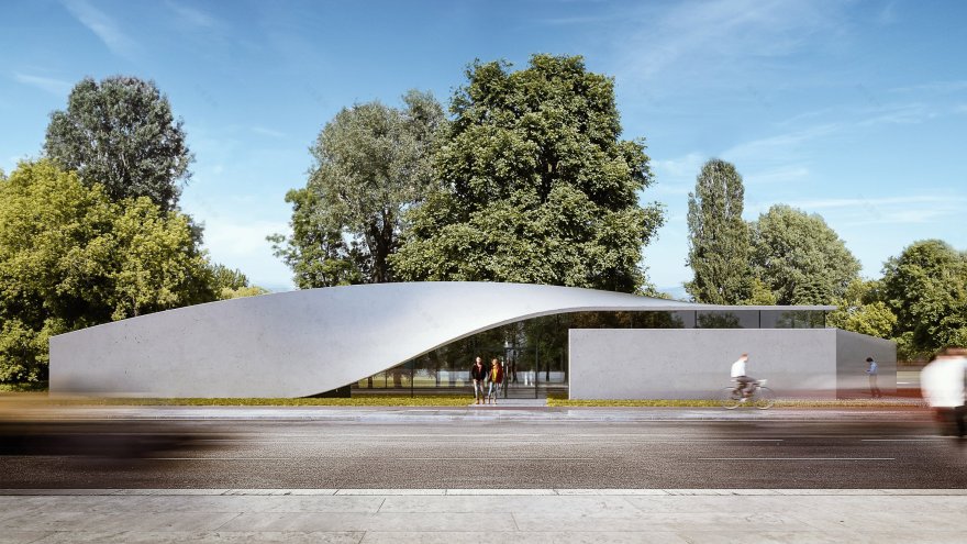 未来建筑的十大创新材料-10