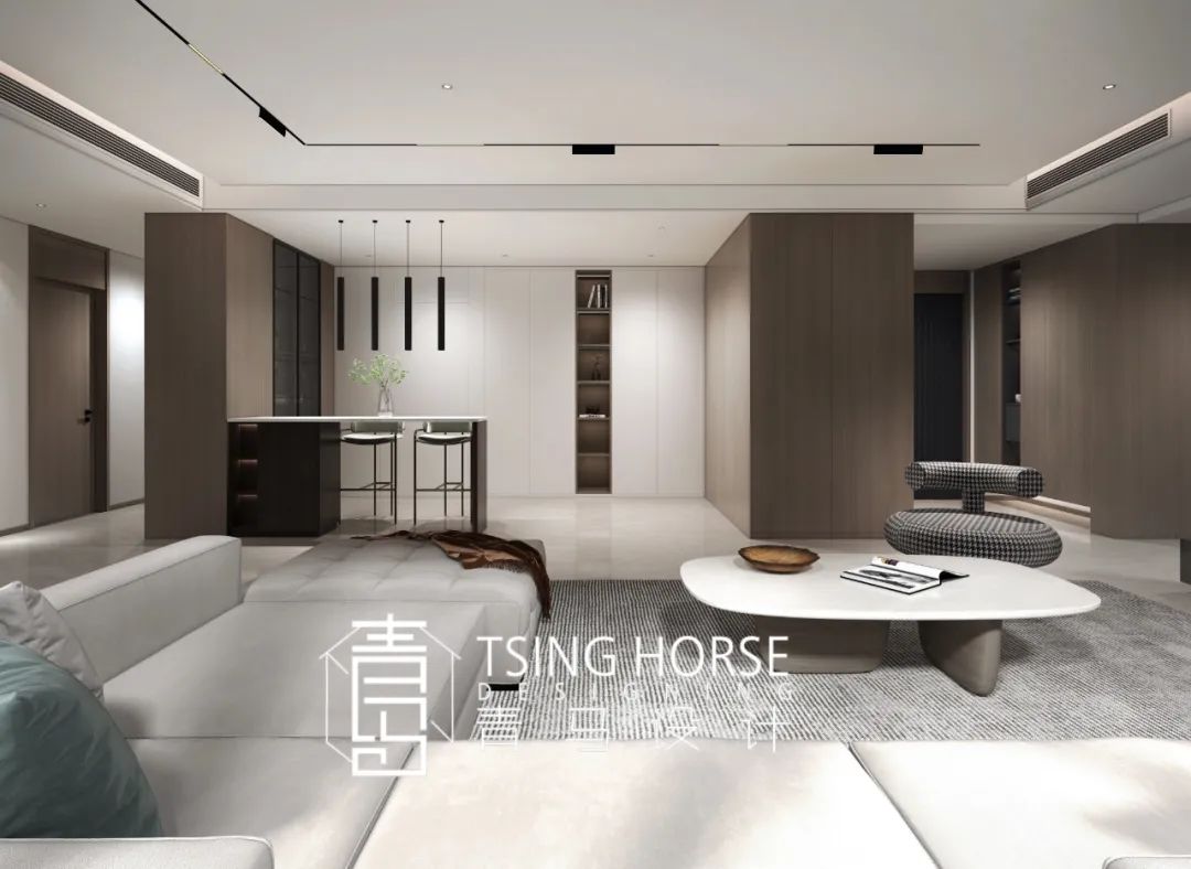 紫楹台三代同堂的现代宜居生活-50