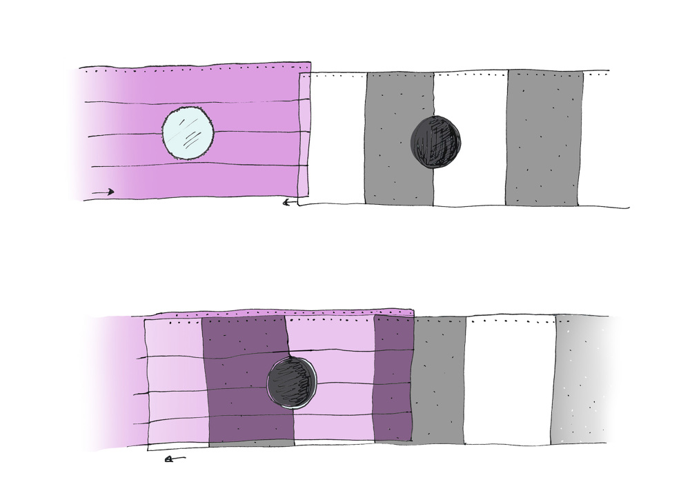 Re  Set（威尼斯双年展荷兰馆项目）丨Inside Outside-19